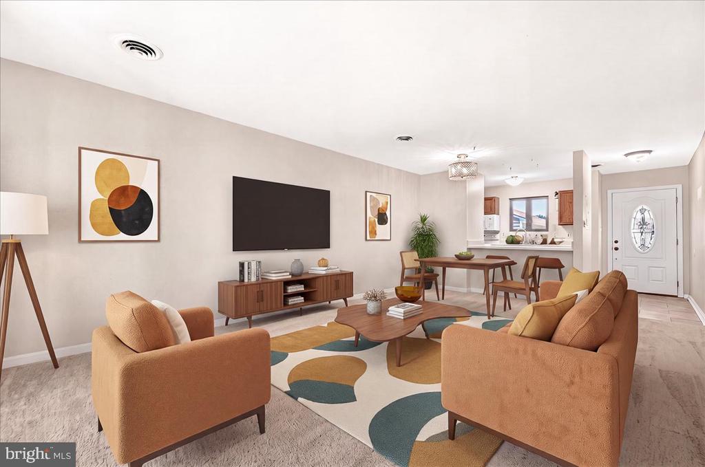 10269 WHITE PELICAN WAY Unit: 102B