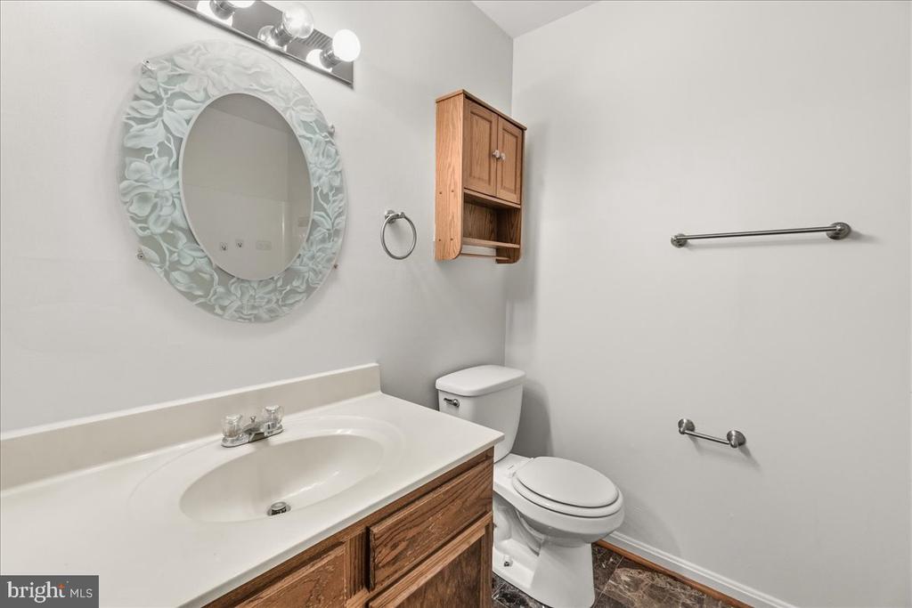 10269 WHITE PELICAN WAY Unit: 102B