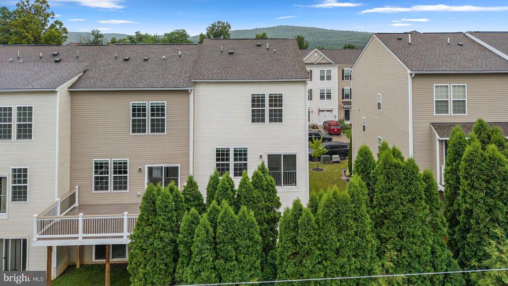 13 LEEKYLER PLACE