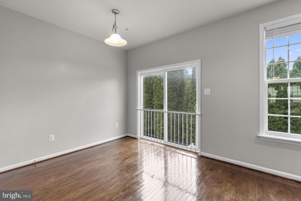 13 LEEKYLER PLACE