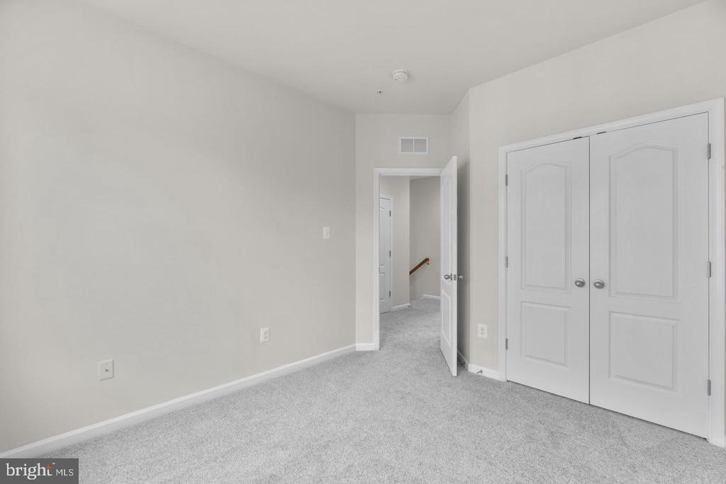 13 LEEKYLER PLACE