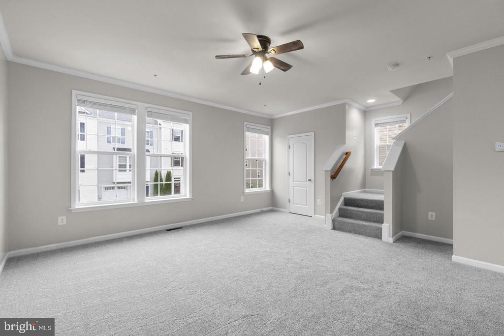 13 LEEKYLER PLACE