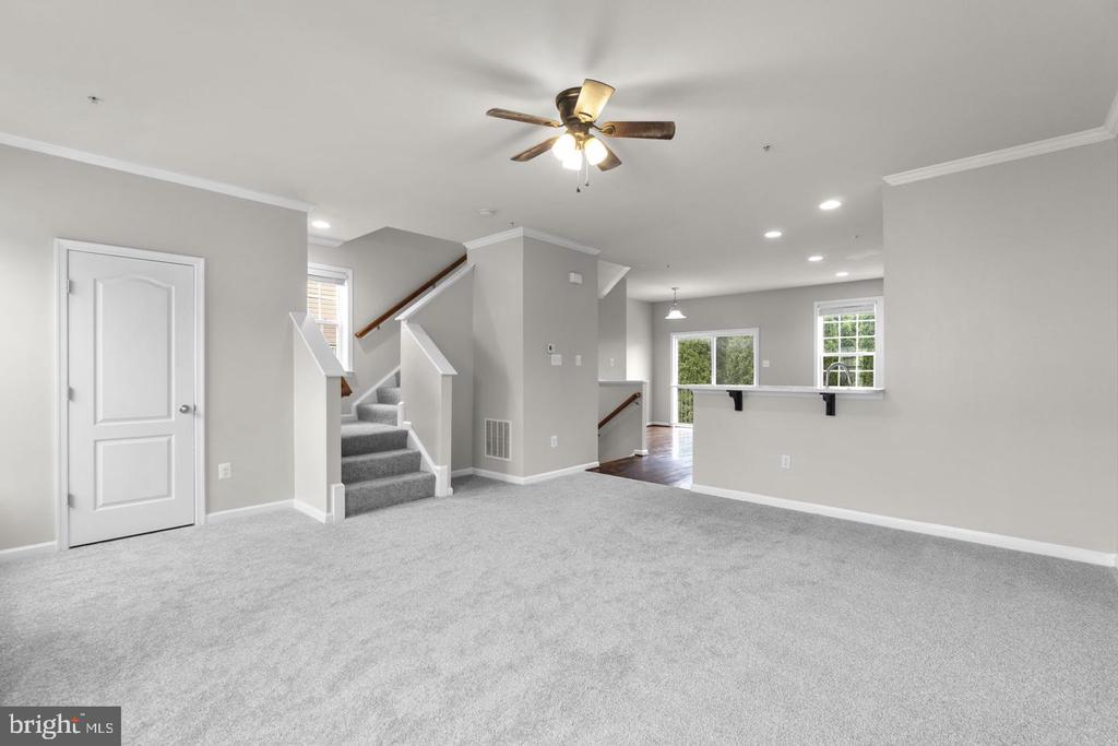 13 LEEKYLER PLACE