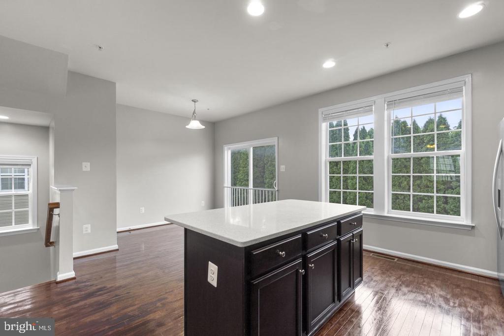 13 LEEKYLER PLACE