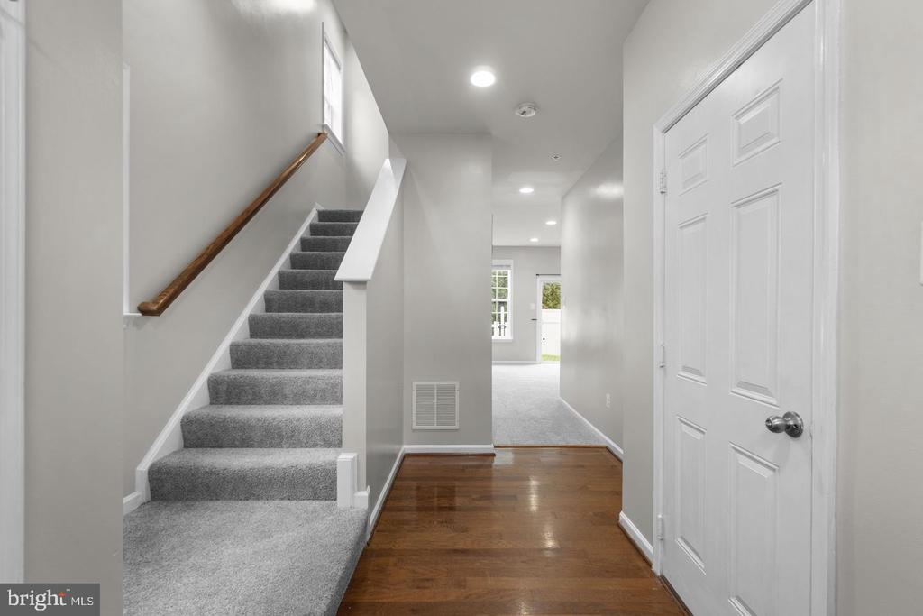 13 LEEKYLER PLACE