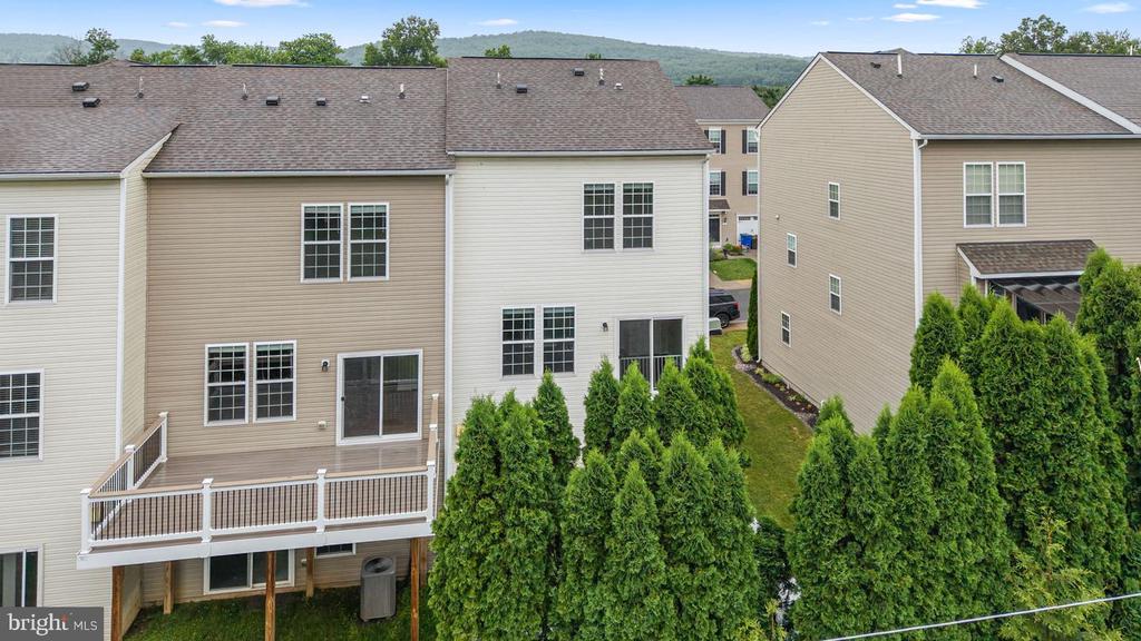 13 LEEKYLER PLACE