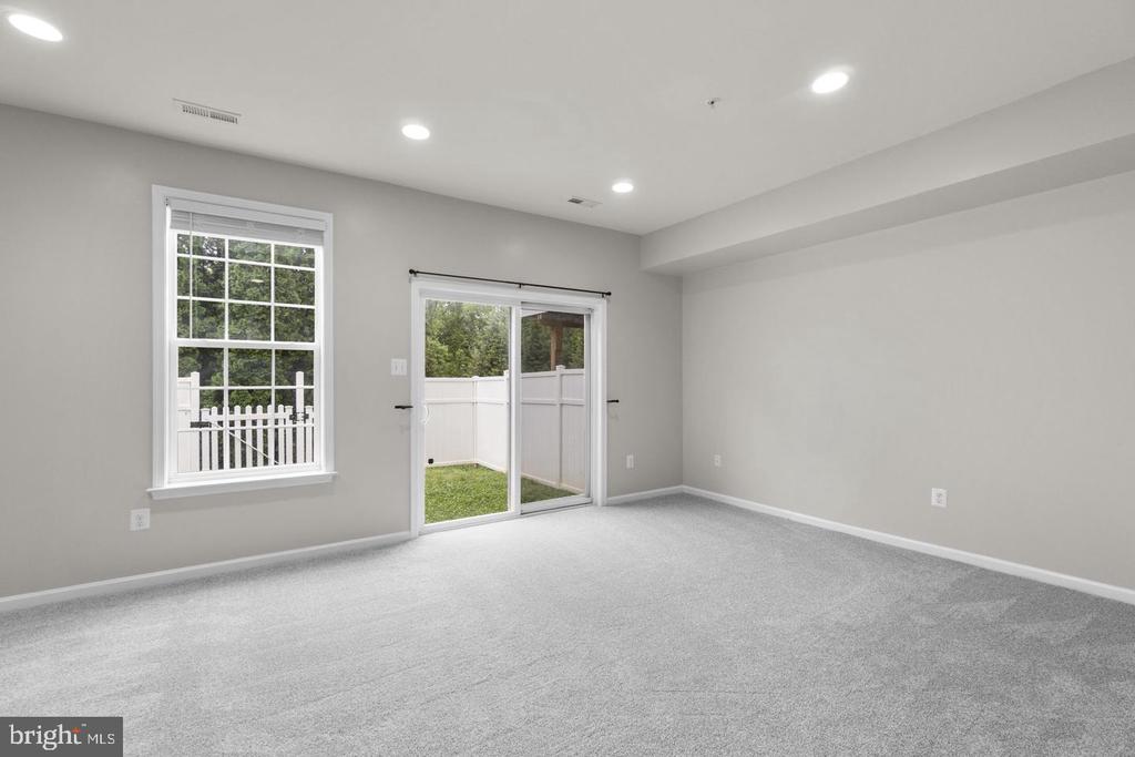13 LEEKYLER PLACE