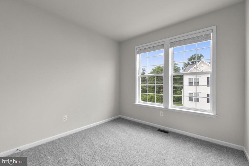 13 LEEKYLER PLACE