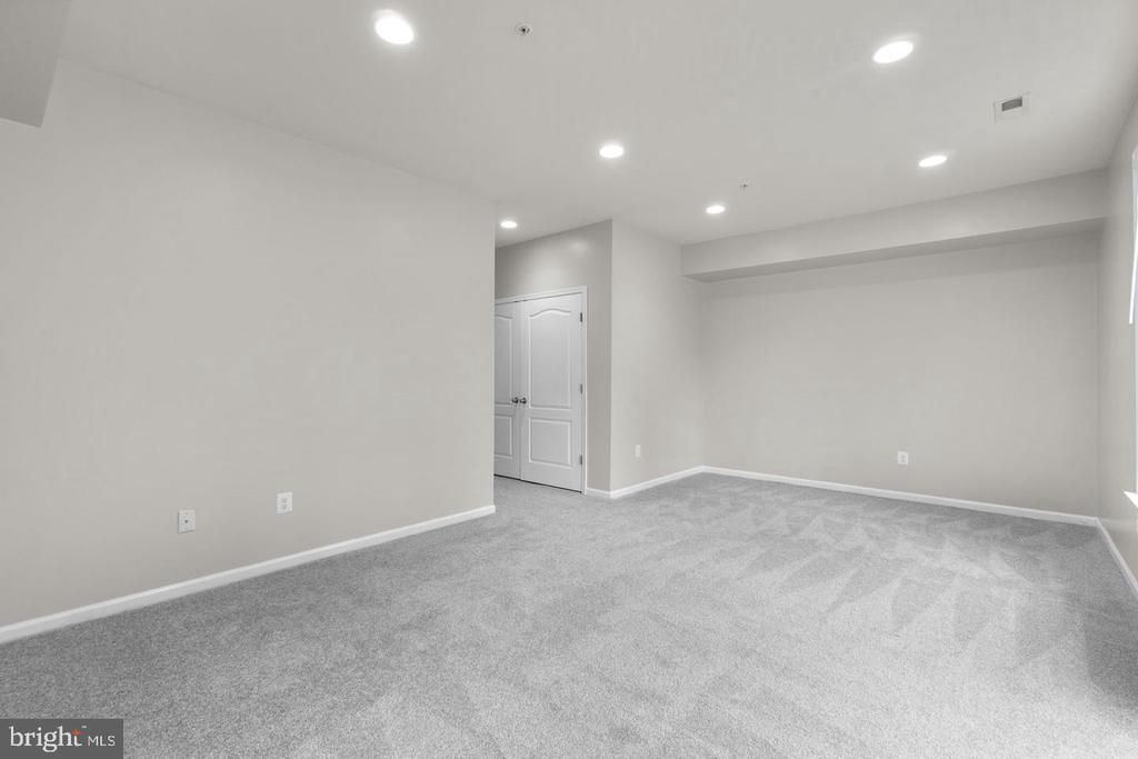13 LEEKYLER PLACE