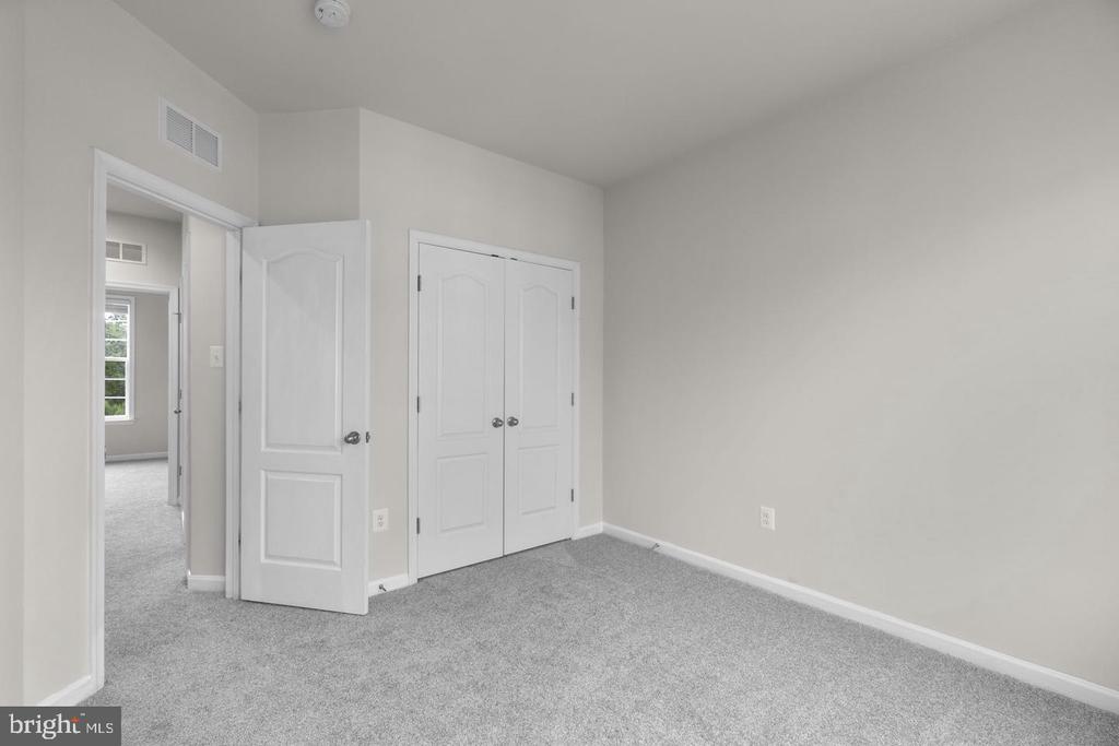 13 LEEKYLER PLACE