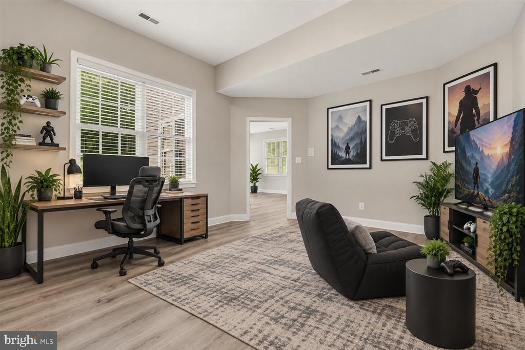 13406 AUTUMN CREST DRIVE