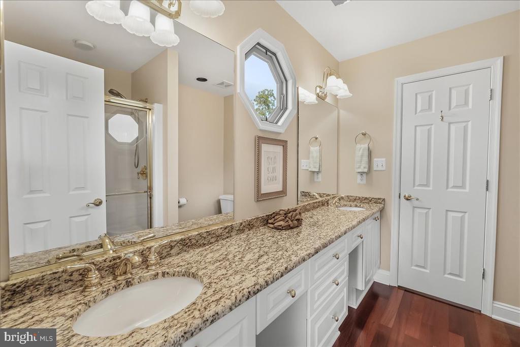 13406 AUTUMN CREST DRIVE