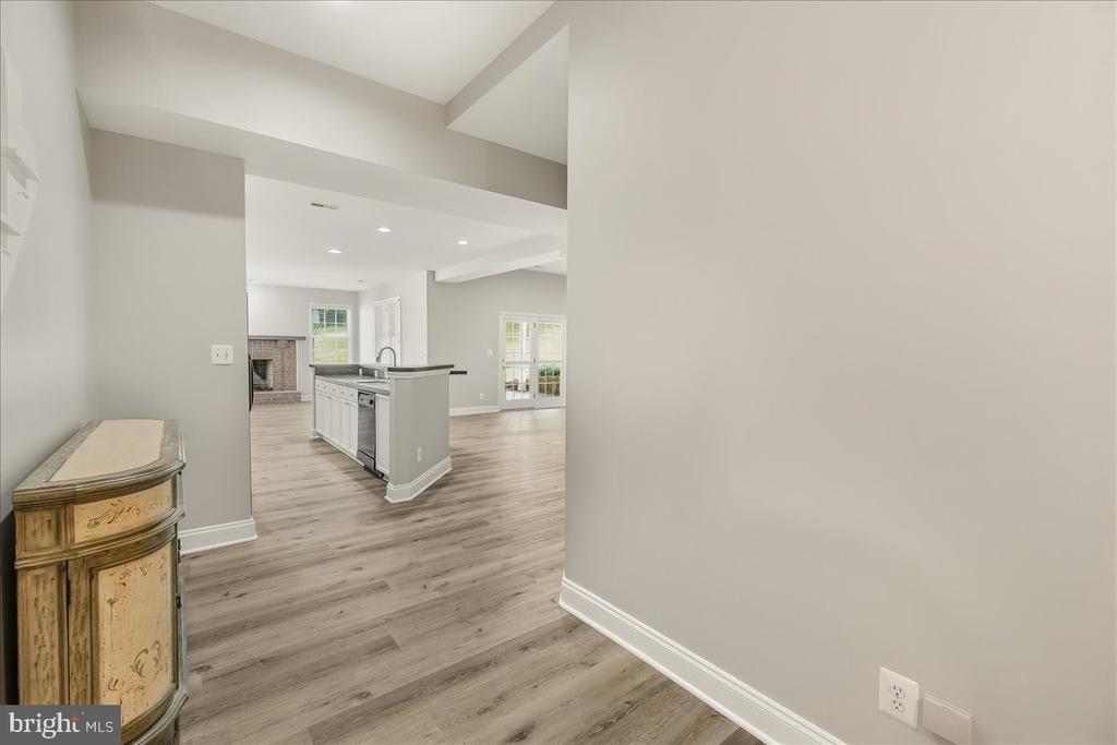13406 AUTUMN CREST DRIVE
