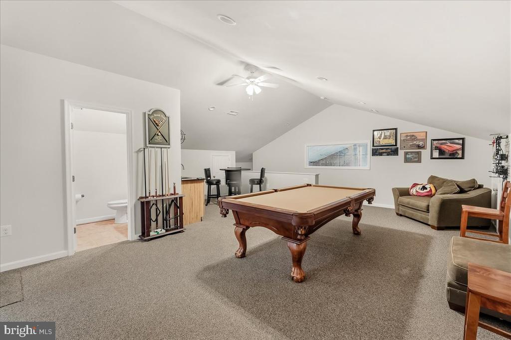 13406 AUTUMN CREST DRIVE