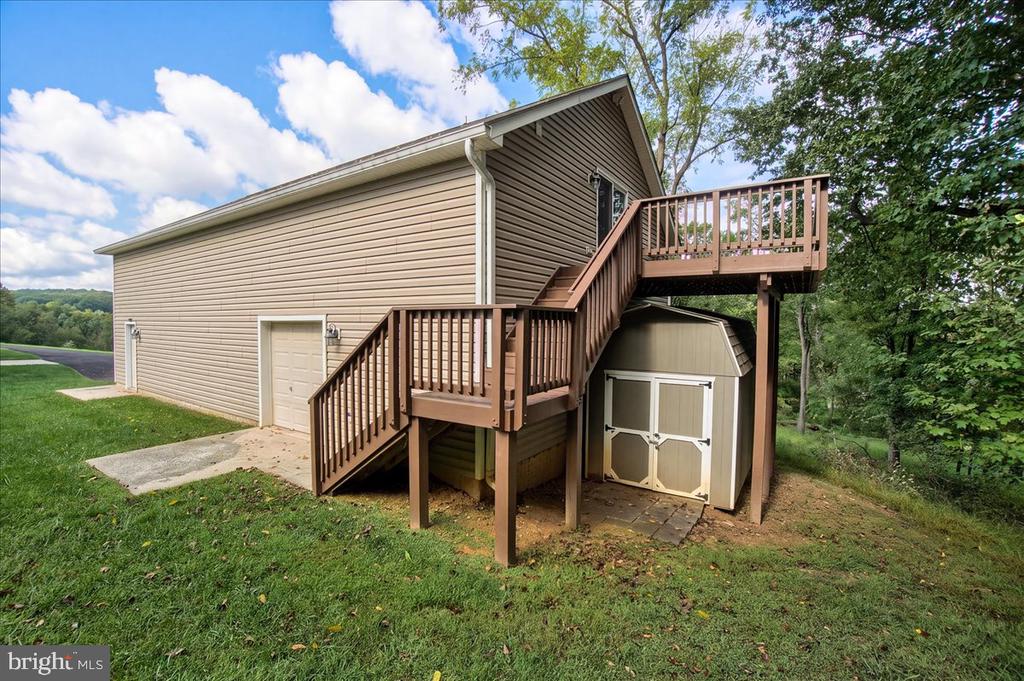 13406 AUTUMN CREST DRIVE