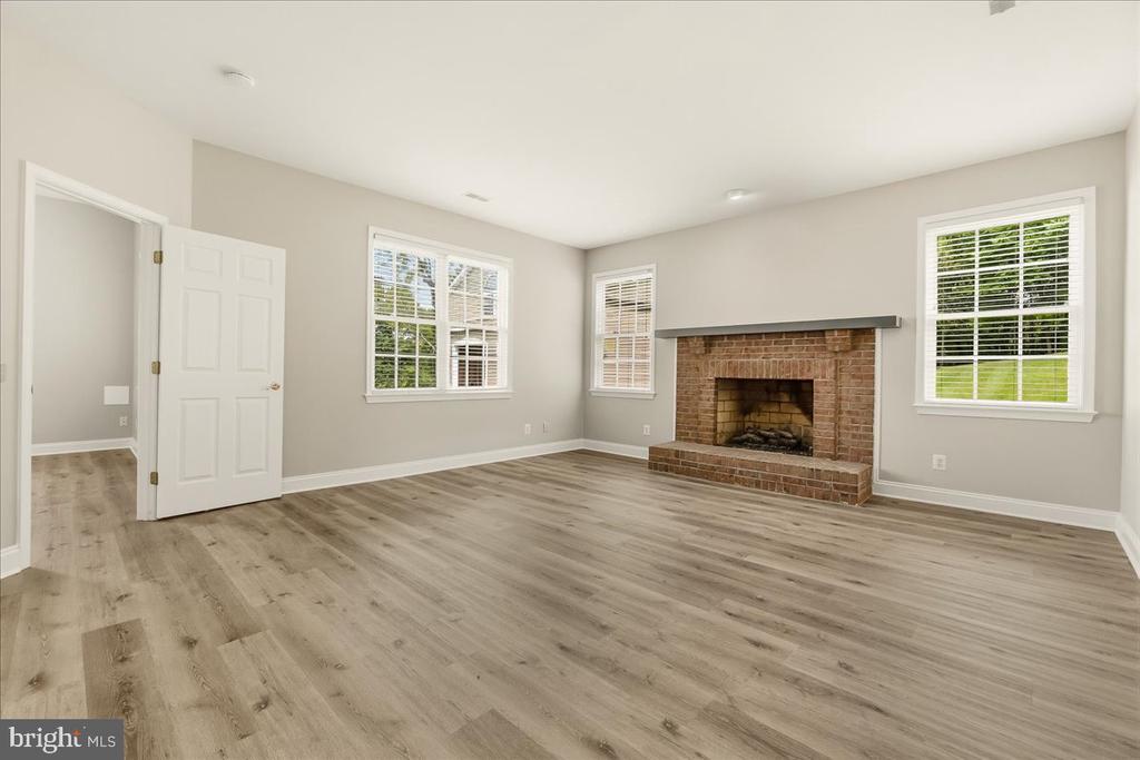 13406 AUTUMN CREST DRIVE