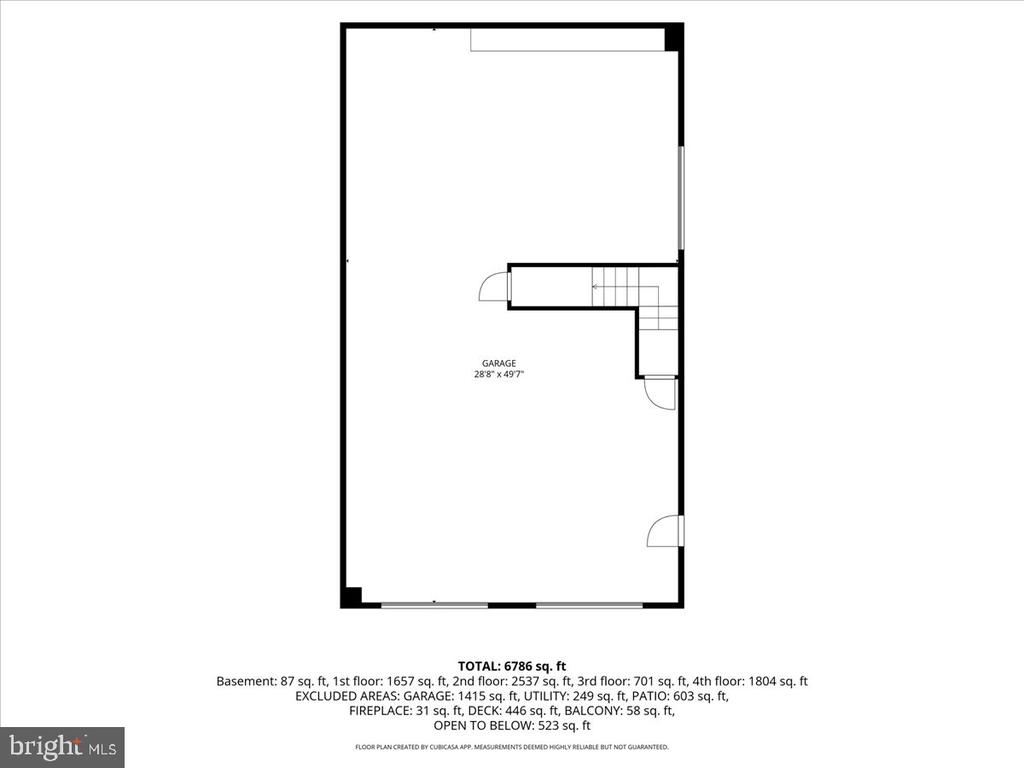 13406 AUTUMN CREST DRIVE
