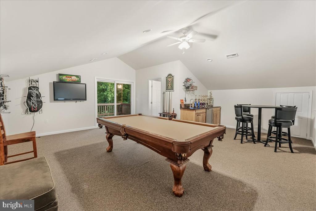 13406 AUTUMN CREST DRIVE