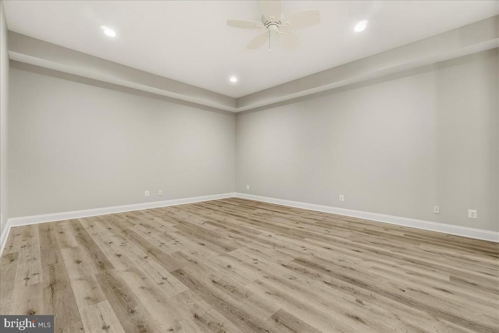 13406 AUTUMN CREST DRIVE