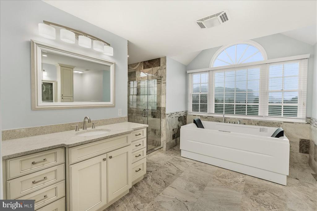 13406 AUTUMN CREST DRIVE