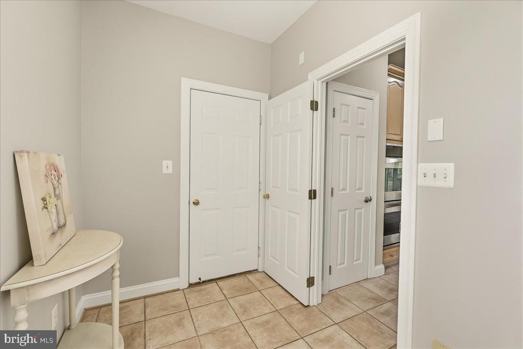 13406 AUTUMN CREST DRIVE