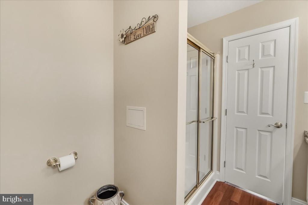 13406 AUTUMN CREST DRIVE