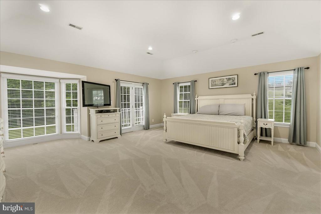 13406 AUTUMN CREST DRIVE