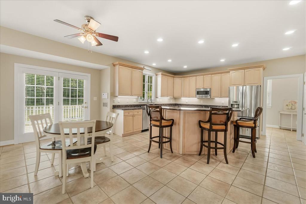 13406 AUTUMN CREST DRIVE