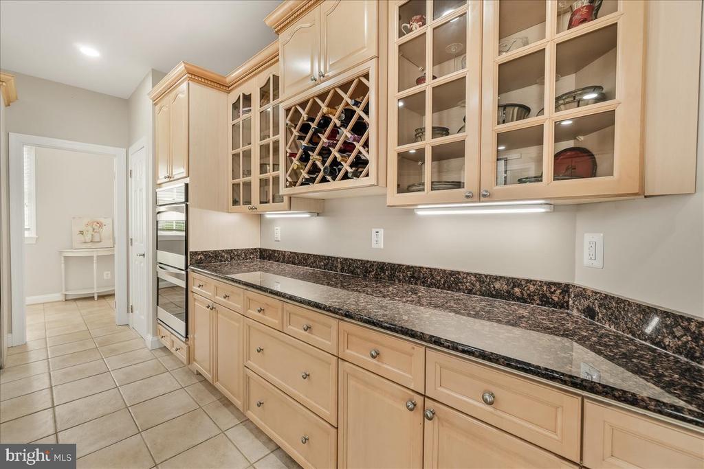13406 AUTUMN CREST DRIVE