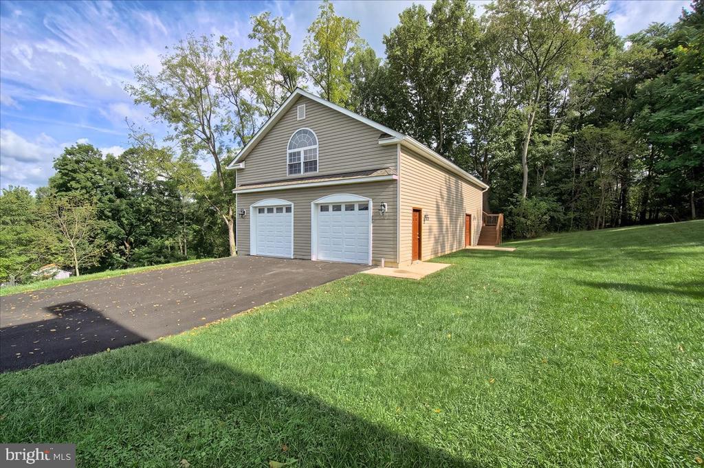 13406 AUTUMN CREST DRIVE