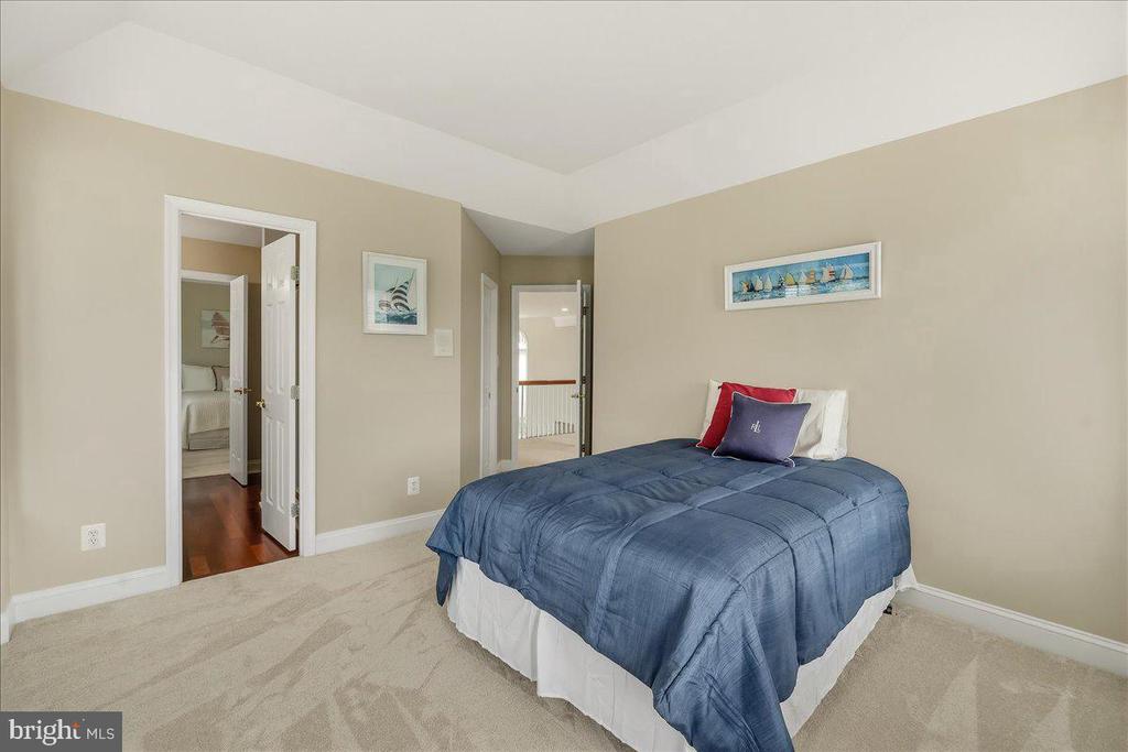 13406 AUTUMN CREST DRIVE