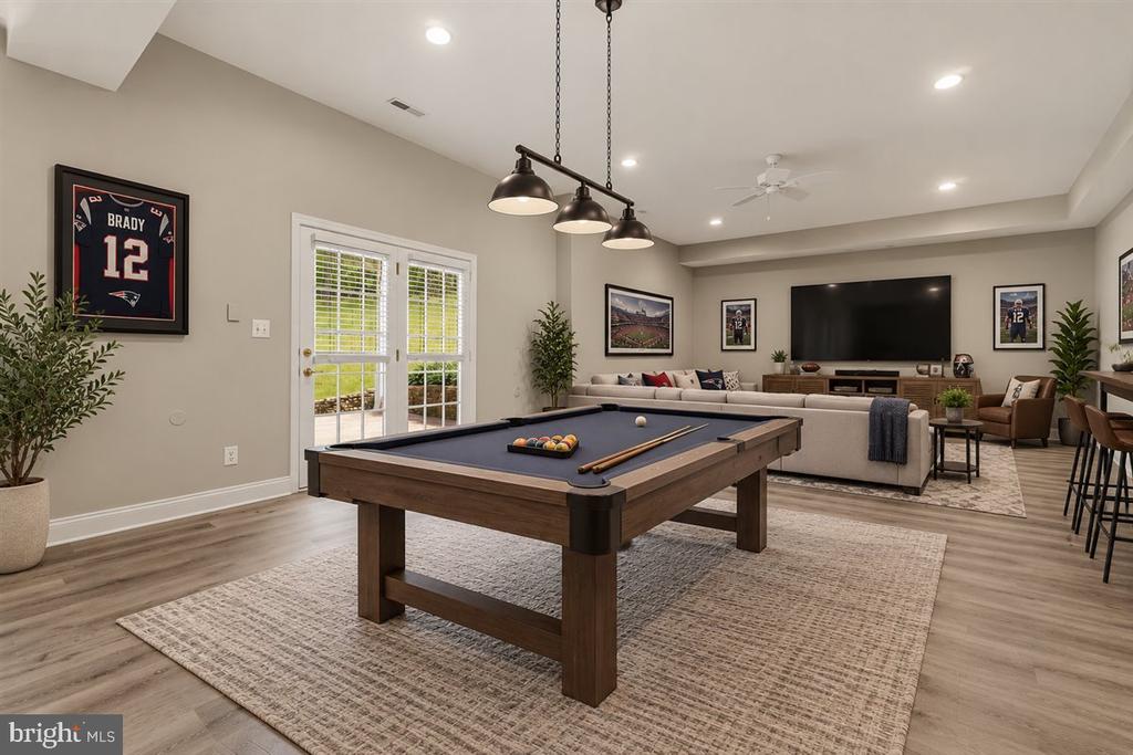 13406 AUTUMN CREST DRIVE