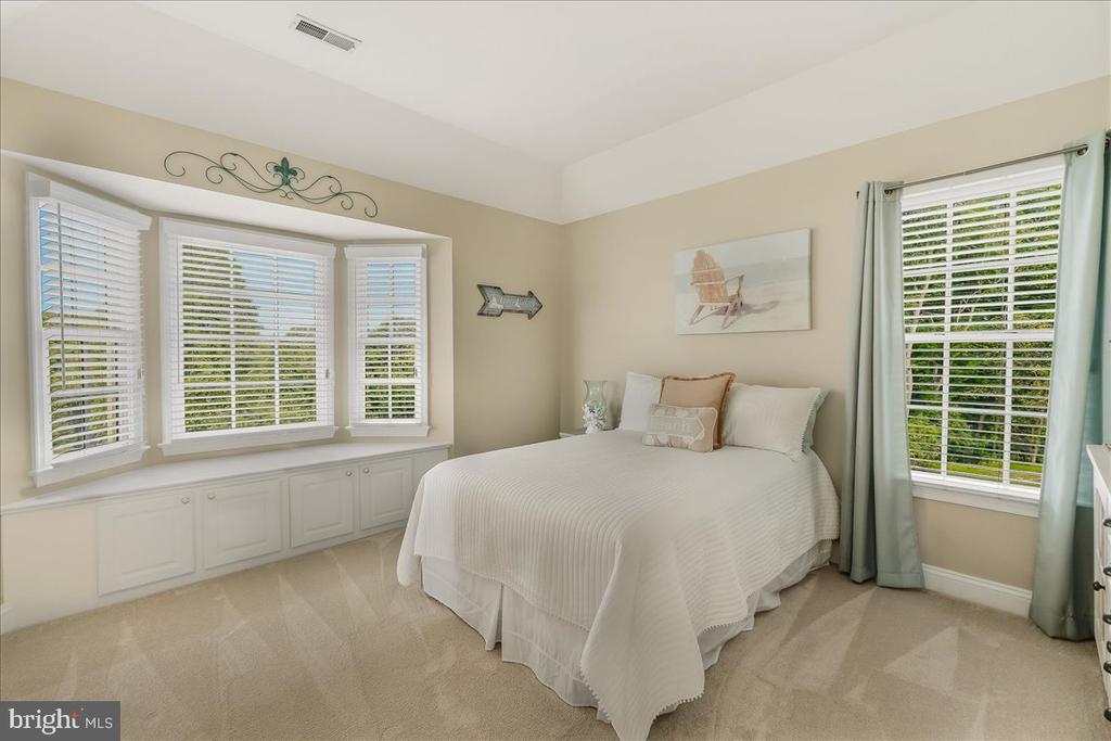 13406 AUTUMN CREST DRIVE