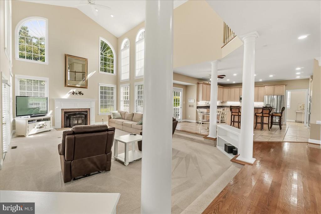 13406 AUTUMN CREST DRIVE
