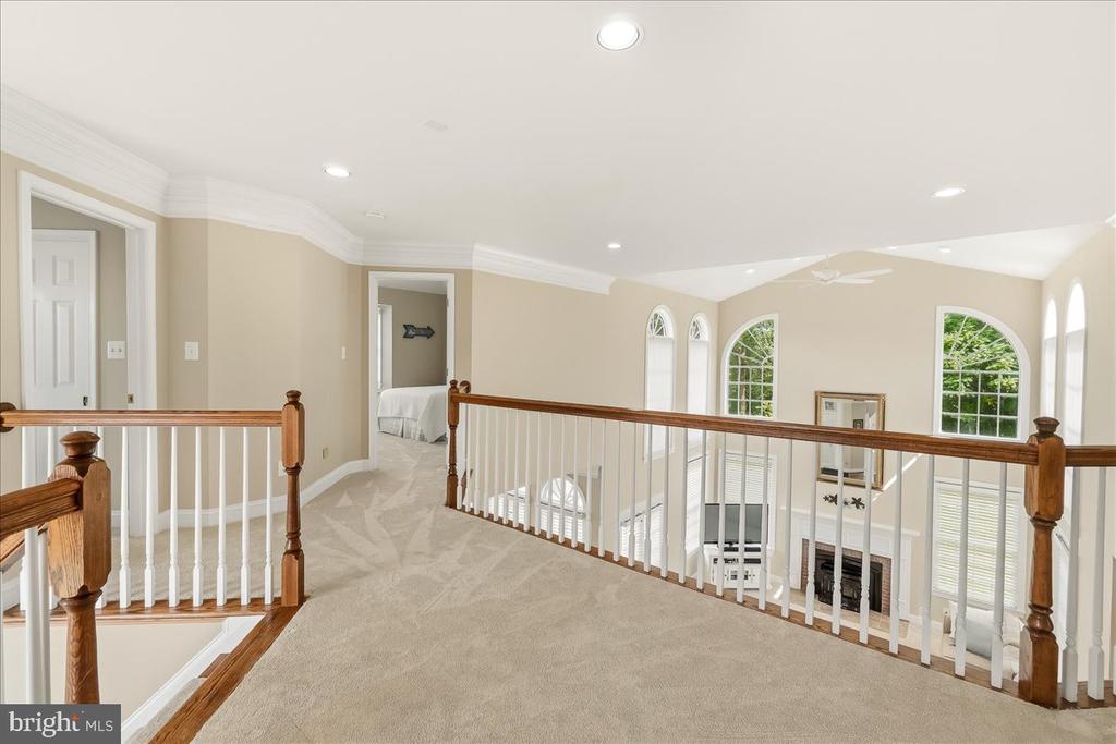 13406 AUTUMN CREST DRIVE