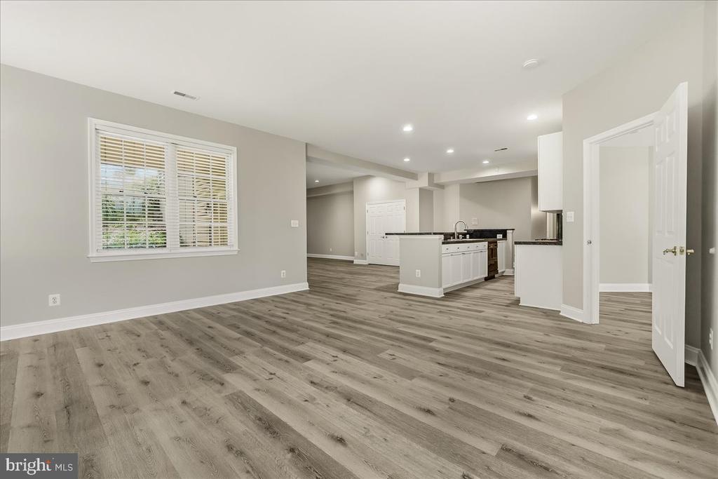 13406 AUTUMN CREST DRIVE