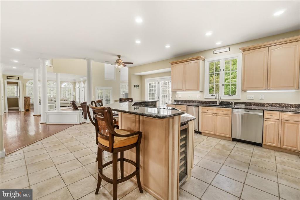 13406 AUTUMN CREST DRIVE