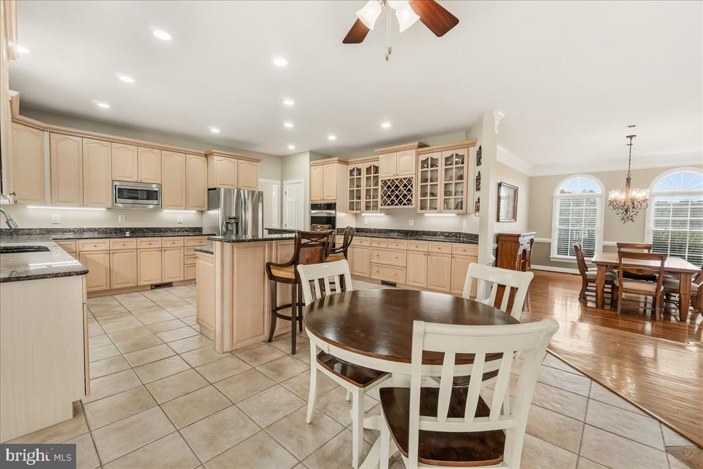 13406 AUTUMN CREST DRIVE