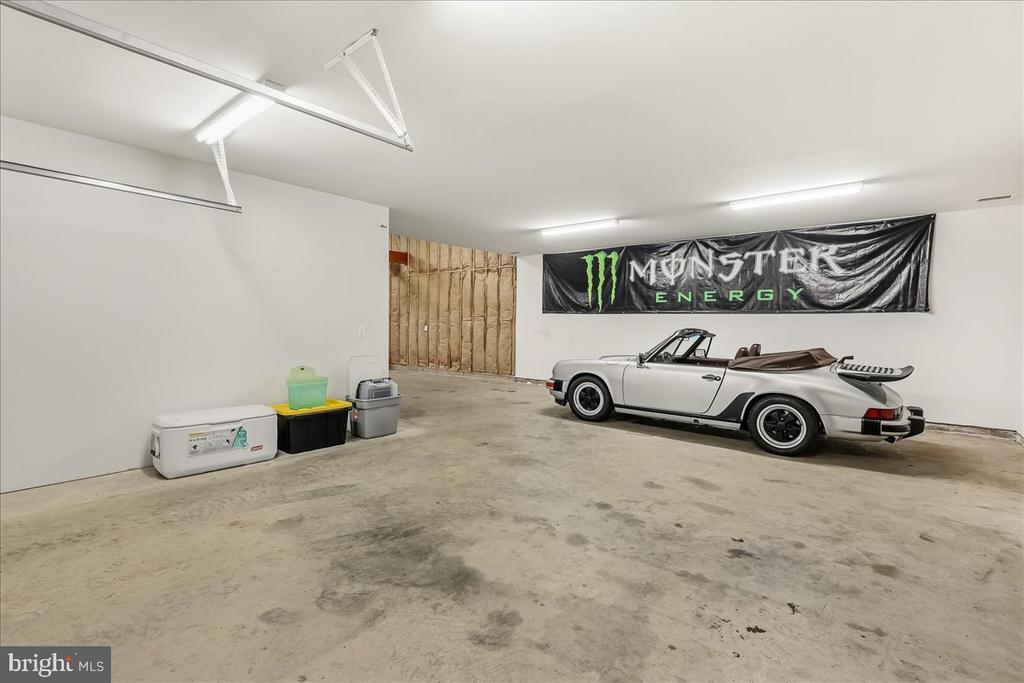 13406 AUTUMN CREST DRIVE