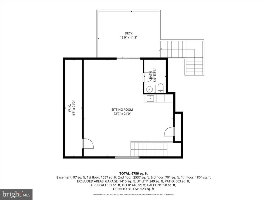 13406 AUTUMN CREST DRIVE