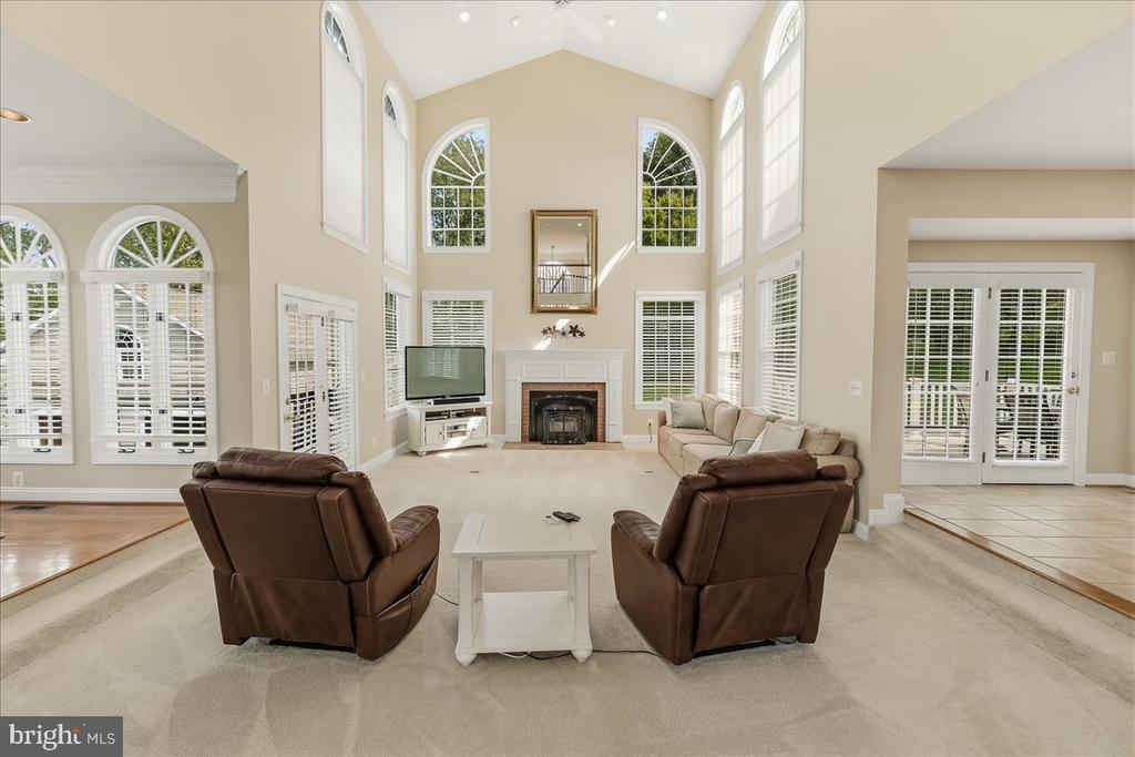 13406 AUTUMN CREST DRIVE