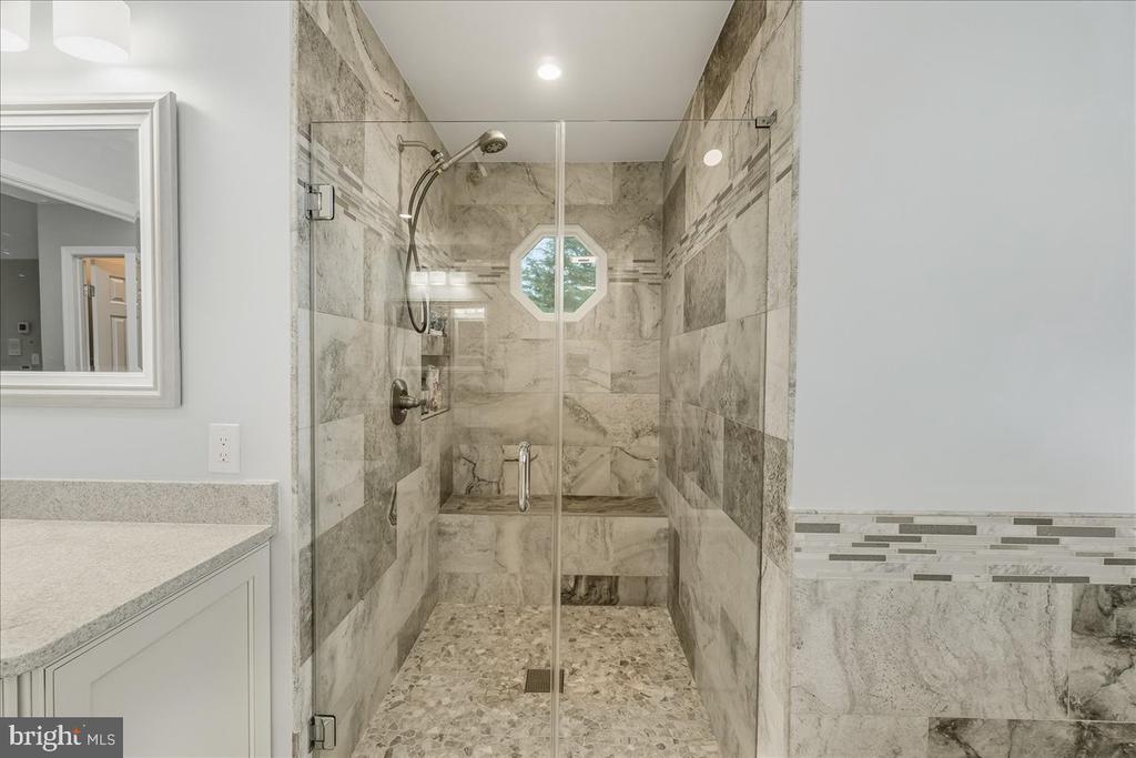13406 AUTUMN CREST DRIVE