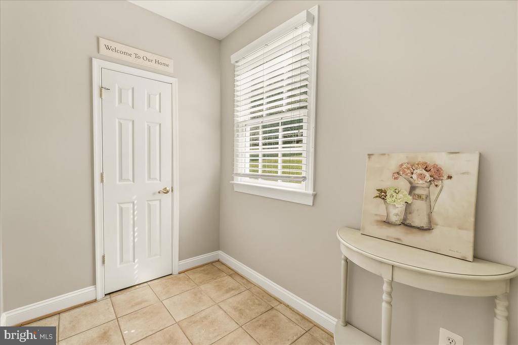 13406 AUTUMN CREST DRIVE