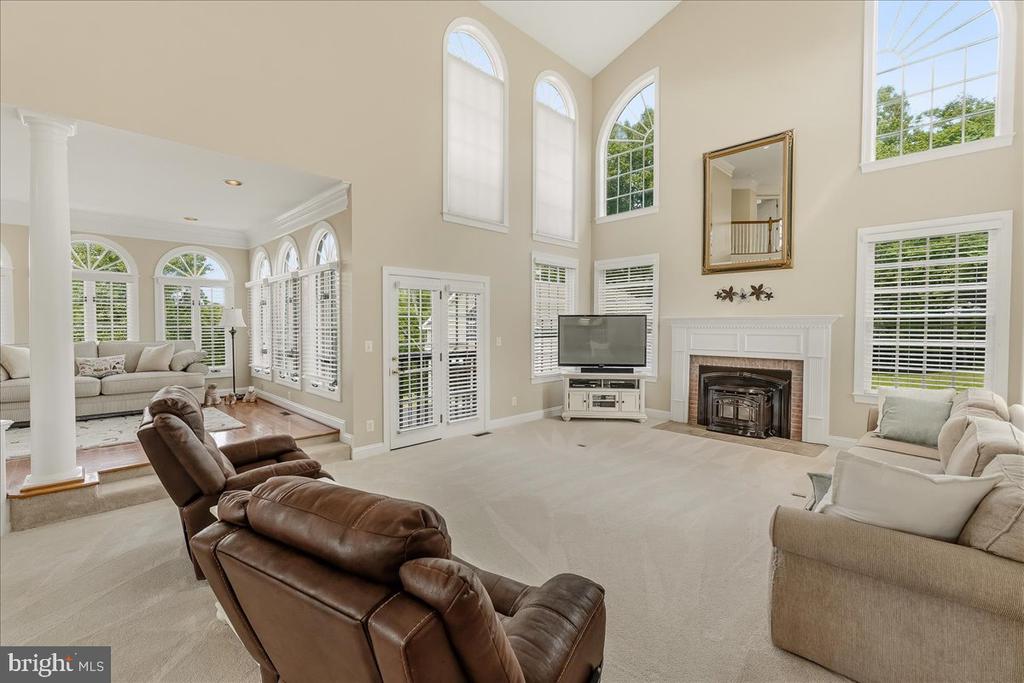 13406 AUTUMN CREST DRIVE