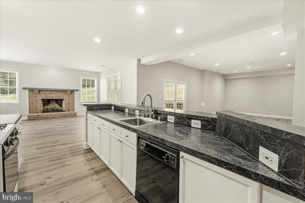 13406 AUTUMN CREST DRIVE