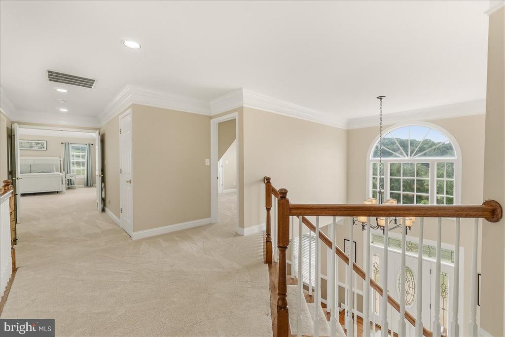13406 AUTUMN CREST DRIVE