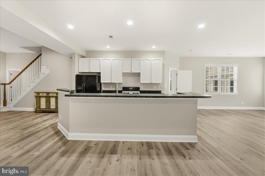 13406 AUTUMN CREST DRIVE