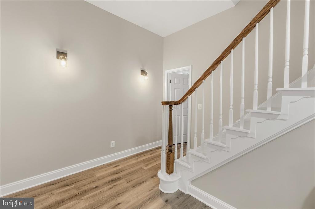 13406 AUTUMN CREST DRIVE