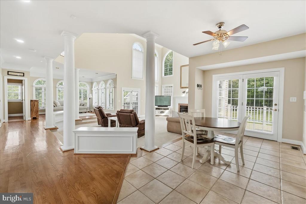 13406 AUTUMN CREST DRIVE