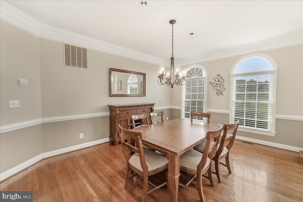 13406 AUTUMN CREST DRIVE